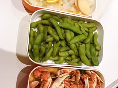 -喜和园·雅宴·宴会(西漳公园店)