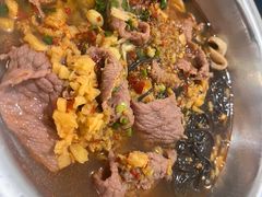 -胖子水煮(铁路三村无任何分店)