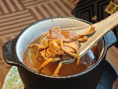 -汤家茗苑·精致私房菜(白沙店)