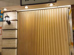 -三两春(崂山路店)