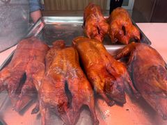 -鸭寨夫人(无锡首店)