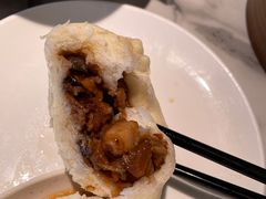 五丁包-花园茶楼(兴城西路店)