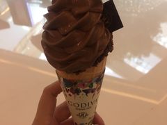 -GODIVA(万象城店)