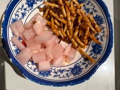 -江南环球港