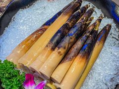 -山河屯铁锅炖·非遗铁锅炖(华强北店)