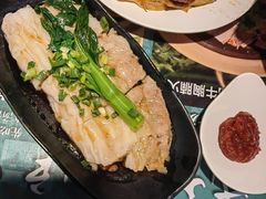 -日昌餐馆(Mini西点茂店)