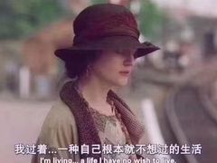 -菲拉拉漫温泉(东环路店)