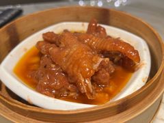 -陶陶居·雅园(凯华国际店)