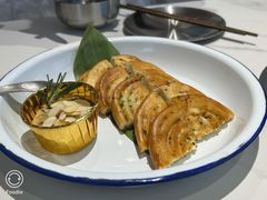 -虎婆冷饮店·海南特色炒冰(三亚湾店)