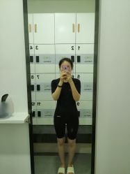 点击看大图 -易型AT20科技健康