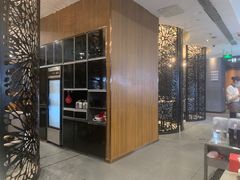 -海底捞火锅(之心城店)