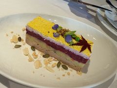 -黑宝石西餐厅(汇励99城市公园店)
