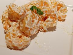 -喜湘宴·精致湖南菜(和平西桥店)