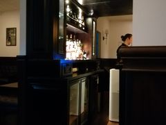 -Catail前苑(前门大街店)