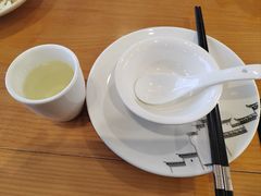 -品鲜村农家菜·阳澄湖大闸蟹(总店)