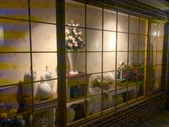 -美豪酒店(深圳机场店)