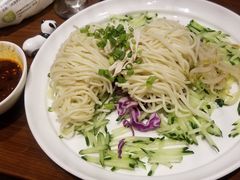 -眉州东坡·熊猫主题餐厅(枫蓝店)