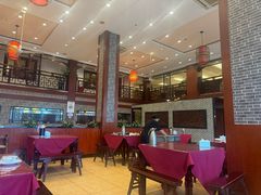 -侬佳蒸菜馆(听潮店)
