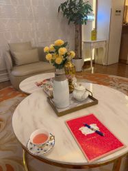 点击看大图 -茜尔维亚修身连锁(庆春银泰店)