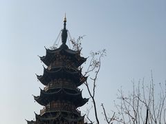 -龙华寺