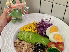 -泰熙家(汉神店)