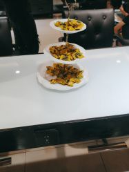 -LJOY丽锦造型·烫发染发