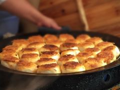 -牛煎里牛肉煎包淮南牛肉汤(广东路店)
