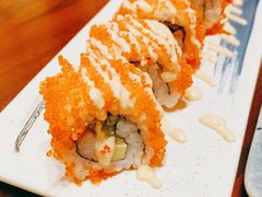 -本格·深夜食堂(北理工店)