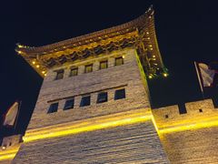 -水浒好汉城