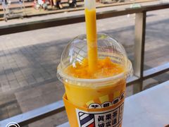 -果呀呀(凯德广场店)