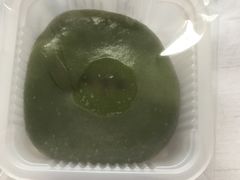 -泸溪河桃酥(秦淮夫子庙一店)