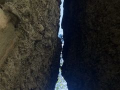 -窦圌山风景区