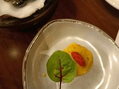 -华庭(澳门伦敦人店)
