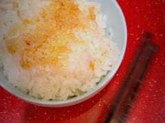 -宏状元现熬粥·京味菜(望京店)