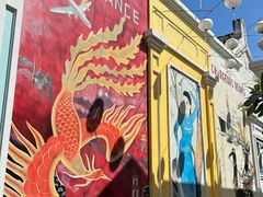 -富国岛翡翠湾 JW 万豪度假酒店