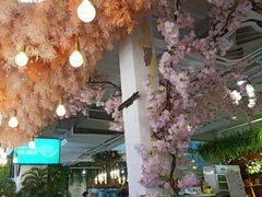 -老北京私房菜(798店)