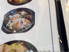 -莲洞本家