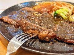 -豪享来(我格广场店)