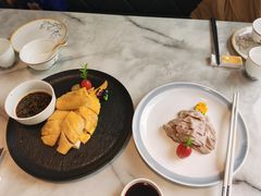 -蘭心·臻品(瑞虹太阳宫店)