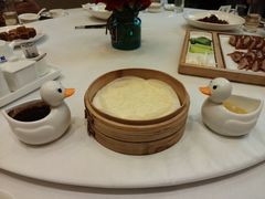 -鲁班张葱烧海参(马庄街店)