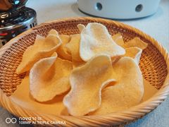 -望海湾北塘海鲜·天津菜(北塘店)