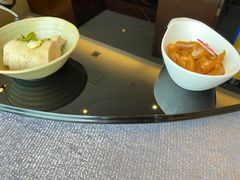 -苏州园区福朋喜来登酒店·聚味轩中餐厅