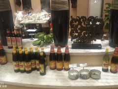 -海南椰子鸡餐厅(三亚湾红树林店)