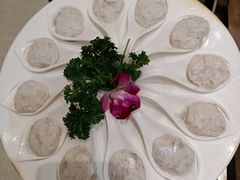 -川竹火锅(龙凤店)