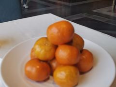 -大鸭梨烤鸭(金色漫香店)
