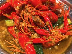 -美蛙四季(黄寺大街店)