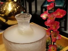 -火宫殿·湘菜小吃·商务宴请·生日聚会(市府店)