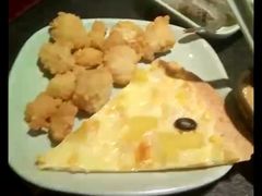 -韩盛·盛江山自助料理(中街大悦城店)
