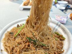 -皮记海鲜1995(寮步店)