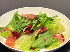 -曼格纳·曼芯馆(杨浦店)